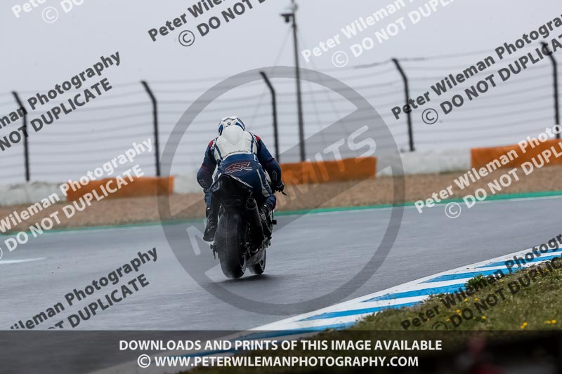 estoril;event digital images;motorbikes;no limits;peter wileman photography;portugal;trackday;trackday digital images